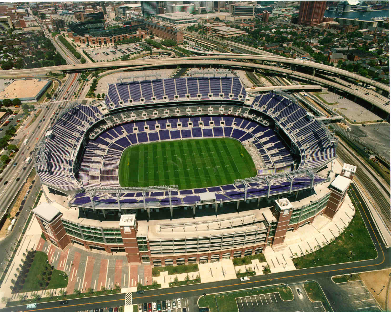 Ravens